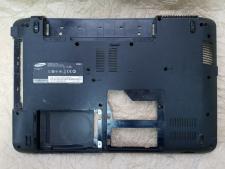 Верхня частина корпусу Samsung NP-R528 №4